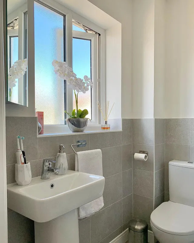 Bottega Acero 25X44.3