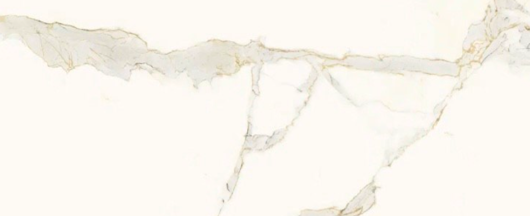 Calacatta Michelangelo