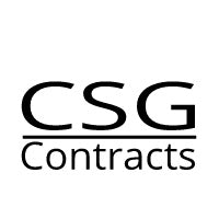 CSG Contracts