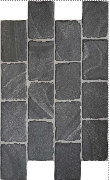 Esla Cobblestone