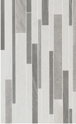 Sandstone Grey Split Face