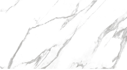 Kaunas Matt Calacatta