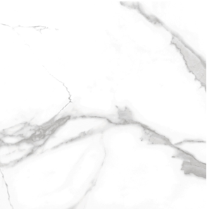 Kaunas Matt Calacatta