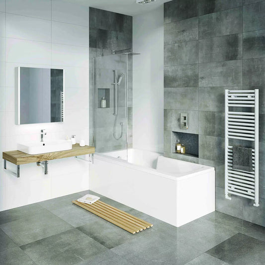 Vasca Bath Panels