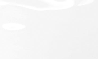 White Gloss