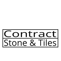 Contract Stone & Tiles
